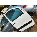 Tür vorne rechts Fiat Scudo Farbe Weiss Beifahrertür
