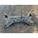 Motorhalter Motorhalter Vorderachse Achse vorne Mitsubishi Colt 6 VI