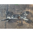 Motorhalter Motorhalter Vorderachse Achse vorne Mitsubishi Colt 6 VI