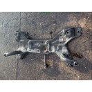 Motorhalter Motorhalter Vorderachse Achse vorne Mitsubishi Colt 6 VI