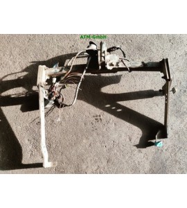 AHK Anhängerkupplung Fiat Scudo Westfalia 10217162 A50-X 306333