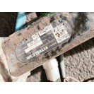 AHK Anhängerkupplung Fiat Scudo Westfalia 10217162 A50-X 306333