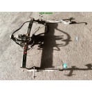 AHK Anhängerkupplung Fiat Scudo Westfalia 10217162 A50-X 306333