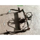 AHK Anhängerkupplung Fiat Scudo Westfalia 10217162 A50-X 306333