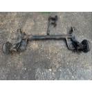 Achse hinten Achsträger Hinterachse VW UP
