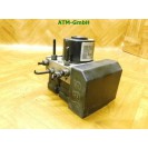 ABS Hydraulikblock Peugeot 207 ATE 9665344180 10.0207-0142.4 10.0970-1153.3