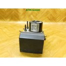ABS Hydraulikblock Peugeot 207 ATE 9665344180 10.0207-0142.4 10.0970-1153.3