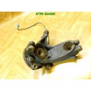 Radnabe Radlager Achsschenkel vorne links Peugeot 207 Fahrerseite ABS