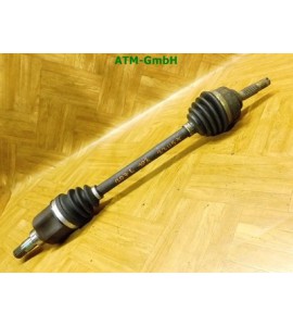 Antriebswelle Gelenkwelle links Peugeot 207 Fahrerseite