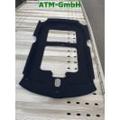 Dach Himmeldach Mini Cooper R50