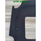 Dach Himmeldach Mini Cooper R50