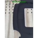 Dach Himmeldach Mini Cooper R50