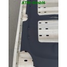 Dach Himmeldach Mini Cooper R50