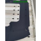 Dach Himmeldach Mini Cooper R50