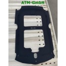 Dach Himmeldach Mini Cooper R50