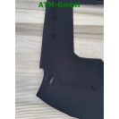 Dach Himmeldach Mini Cooper R50