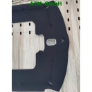 Dach Himmeldach Mini Cooper R50