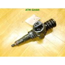 Injektor Einspritzdüse Dieseldüse VW Golf 5 V 0414720313 038130073BN Bosch