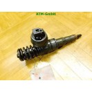 Injektor Einspritzdüse Dieseldüse VW Golf 5 V 0414720313 038130073BN Bosch