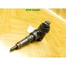 Injektor Einspritzdüse Dieseldüse VW Golf 5 V 0414720313 038130073BN Bosch