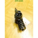 Injektor Einspritzdüse Dieseldüse VW Golf 5 V 0414720313 038130073BN Bosch
