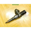 Injektor Einspritzdüse Dieseldüse VW Golf 5 V 0414720313 038130073BN Bosch