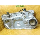 Türverkleidung vorne links VW Polo 9N3 3 türig 6Q3837402AD Fahrerseite