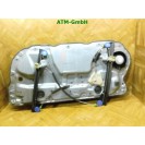 Türverkleidung vorne links VW Polo 9N3 3 türig 6Q3837402AD Fahrerseite