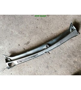 Windlauf Windabweiser Regenabweiser Wasserkasten Dacia Logan 2 II 668113292P