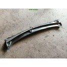 Windlauf Windabweiser Regenabweiser Wasserkasten Dacia Logan 2 II 668113292P