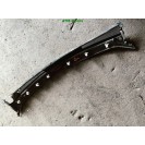 Windlauf Windabweiser Regenabweiser Wasserkasten Dacia Logan 2 II 668113292P