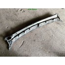 Windlauf Windabweiser Regenabweiser Wasserkasten Dacia Logan 2 II 668113292P