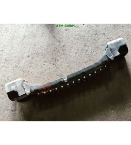 Stoßstangenverstärker Verstärker hinten Dacia Logan 2 II 850906568R