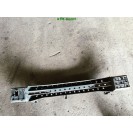 Stoßstangenverstärker Verstärker hinten Dacia Logan 2 II 850906568R