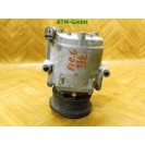 Klimakompressor Ford Fiesta 6 VI 8V5119D629EF
