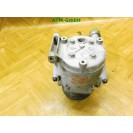 Klimakompressor Ford Fiesta 6 VI 8V5119D629EF