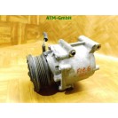 Klimakompressor Ford Fiesta 6 VI 8V5119D629EF