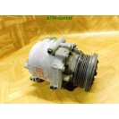 Klimakompressor Ford Fiesta 6 VI 8V5119D629EF