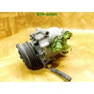Klimakompressor Ford Fiesta 6 VI 8V5119D629EF