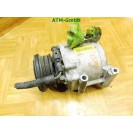 Klimakompressor Ford Fiesta 6 VI 8V5119D629EF