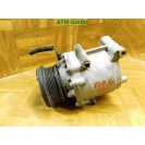 Klimakompressor Ford Fiesta 6 VI 8V5119D629EF
