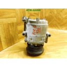 Klimakompressor Ford Fiesta 6 VI 8V5119D629EF