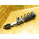 Federbein Pralldämper Stoßdämpfer vorne links Ford Fiesta 6 VI 8V5118K001BF