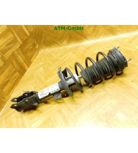 Federbein Pralldämper Stoßdämpfer vorne links Ford Fiesta 6 VI 8V5118K001BF