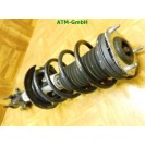 Federbein Pralldämper Stoßdämpfer vorne links Ford Fiesta 6 VI 8V5118K001BF