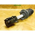 Federbein Pralldämper Stoßdämpfer vorne links Ford Fiesta 6 VI 8V5118K001BF