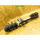 Federbein Pralldämper Stoßdämpfer vorne links Ford Fiesta 6 VI 8V5118K001BF