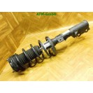 Federbein Pralldämper Stoßdämpfer vorne links Ford Fiesta 6 VI 8V5118K001BF