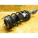 Federbein Pralldämper Stoßdämpfer vorne links Ford Fiesta 6 VI 8V5118K001BF