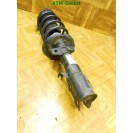 Federbein Pralldämper Stoßdämpfer vorne links Ford Fiesta 6 VI 8V5118K001BF